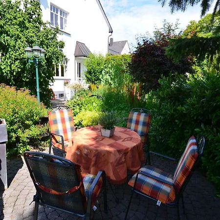 Apartment Spacious In With Private Terrace *
