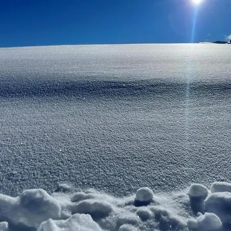 Lejlighed Spacious In With Private Terrace *