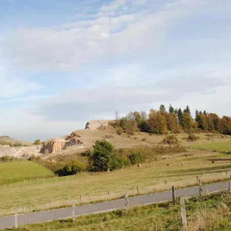 Spacious In With Private Terrace *