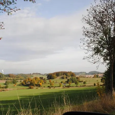 Spacious In With Private Terrace *