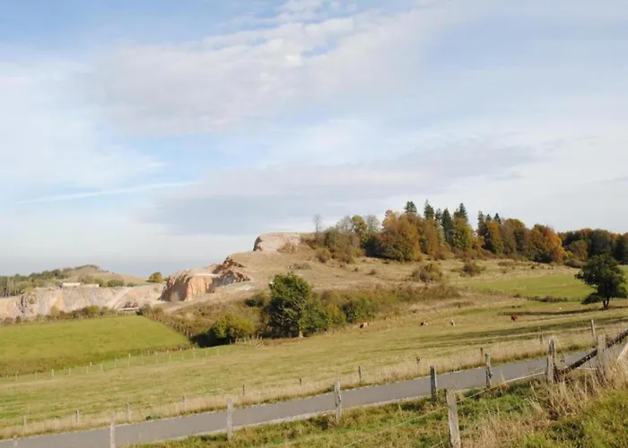 Spacious In With Private Terrace *